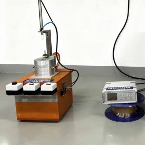 面對汽車電子磁性部件痛點，脈沖式充磁機的破解方案